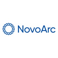 NovoArc GmbH logo - Similar company to Protectlib