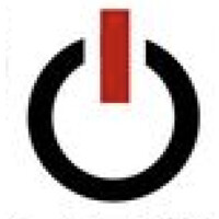 POWER INVESTIGATIONS INC logo - Similar company to Lawrence Township Public Schools