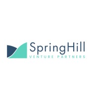 SpringHill Venture Partners logo - Similar company to Renbizz