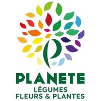 PLANETE Légumes Fleurs et Plantes logo - Similar company to Bio En Grand Est