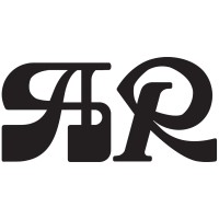 Artisan Row Group logo - Similar company to Pt Dinamika Smark Maxima