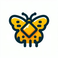 Butterflex Inc.