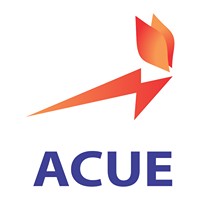 Federația Asociațiilor Companiilor de Utilități din Energie (ACUE) logo - Similar company to Atlas Data Srl