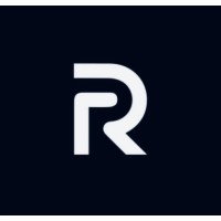 Revento logo - Similar company to Sd Netcon Gmbh
