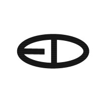 English Damco Sales Co., Inc. logo - Similar company to Ghi Electronics