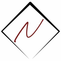NADAL Conseil logo - Similar company to Karib Global Training