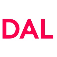 DAL Company logo - Similar company to 녹트리서치