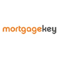 MortgageKey logo - Similar company to Citygate North
