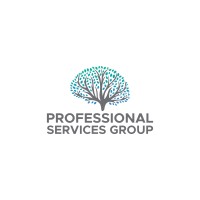 Professional Services Group, Inc. logo - Similar company to Curative Care