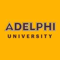 Adelphi University Online logo - Similar company to Bridges To Adelphi Program