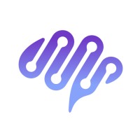 크림 logo - Similar company to Fill The Feel(필더필)