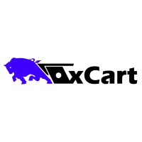 Oxcart Manufacturing Llc