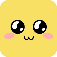 Emy logo - Similar company to Raspberry Circle