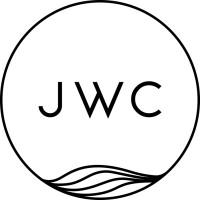 JWC logo - Similar company to Firmdisco
