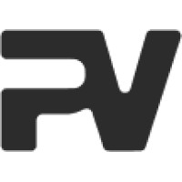 Peak Values Consulting logo - Similar company to Deepsee.Io - Publisher Intelligence