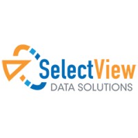 SelectView Data Solutions logo - Similar company to Minerva