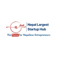 N.Hub logo - Similar company to Metgig