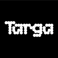 Targa Studio logo - Similar company to Studio Magla