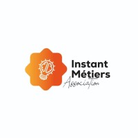 Association Instant Métiers logo - Similar company to Association Instant Métiers