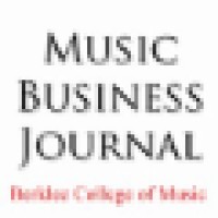 Berklee Music Business Journal