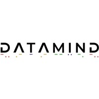 DataMind Solutions logo - Similar company to Datamind Solution