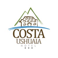 Costa Ushuaia Hotel