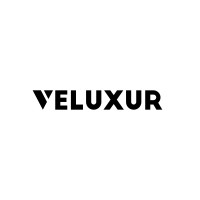 Veluxur Inc. logo - Similar company to Trutone Electronics