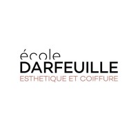 École Darfeuille logo - Similar company to Efficen