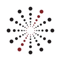 Team Clock Institute