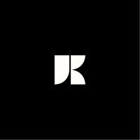 Urvashi Kaur logo - Similar company to Valliyan