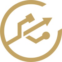 Caster Consulting