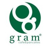 Gram Cafe & Pancakes USA logo - Similar company to Xr Hyperlearning