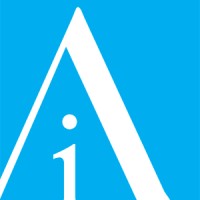 Ai Creative® logo - Similar company to Ai Drone Photography Llp