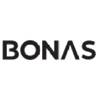 Zhejiang Baonasi Hoses Industry Co., Ltd. logo - Similar company to Waistmeup
