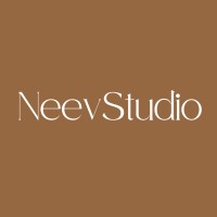 NeevStudio logo - Similar company to Xeniith Design Studio
