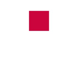 Tip Top Fenster & Systeme logo - Similar company to Wolf Fenster