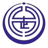 Uz-SaeMyung Co. logo - Similar company to Asklepiy Distribution