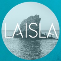 La Isla de Crea logo - Similar company to Casaverde
