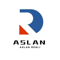 Aslan Recruitment company logo - Similar company to Aslan Security Group