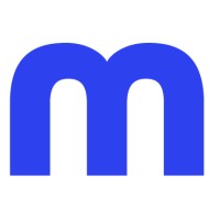 Muruna logo - Similar company to Sentra Software House Ltda.