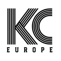 KENYERES Consulting Europe - mental performance consultancy logo - Similar company to Inter-Psy Noord-Holland