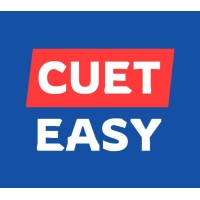 CUET.Easy logo - Similar company to Cuet Exams - The Common University Entrance Test
