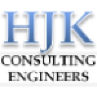 HJK Consulting Engineers GmbH logo - Similar company to Ihealthhome Inc.