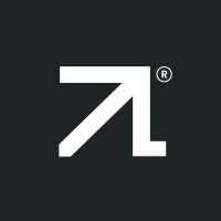 Sprint Accelerator logo - Similar company to True Incube