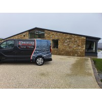 UNDERFLOOR HEATING SHOP LIMITED logo - Similar company to Underfloor Heating Systems Ltd