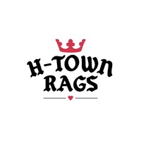 H-Town Rags logo - Similar company to H-Town Oy