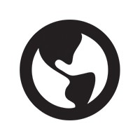 FLYGROUND logo - Similar company to Mobility One Inc
