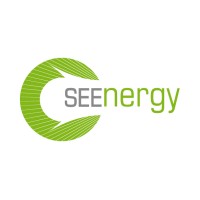 SEEnergy SPRL logo - Similar company to Fungipack