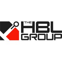 HBL Group logo - Similar company to Flexicrew