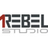 1Rebelstudio, Inc.